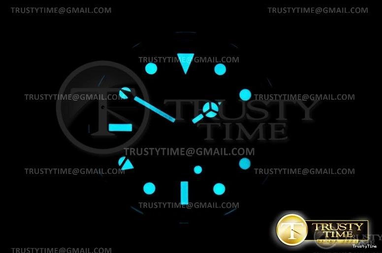 0422 ROLGMT133 – GMT II Snug 968